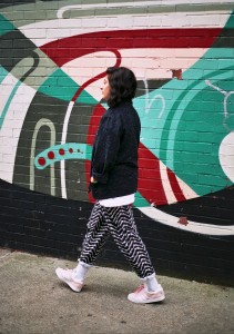 BLONDE OriginalsOfLondon FloraMaclean Aneesha 13