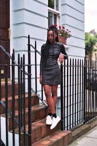 BLONDE OriginalsOfLondon FloraMaclean Bwalya 03