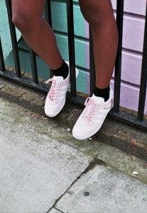 BLONDE OriginalsOfLondon FloraMaclean Bwalya 07