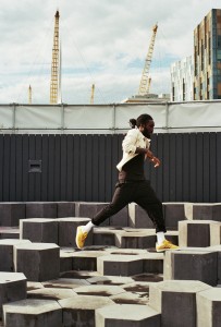 BLONDE OriginalsOfLondon FloraMaclean Charley 10