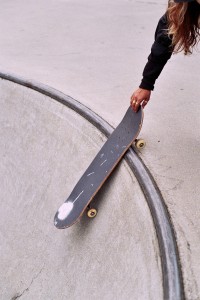 BLONDE OriginalsOfLondon FloraMaclean Leila 13