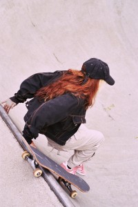 BLONDE OriginalsOfLondon FloraMaclean Leila 15