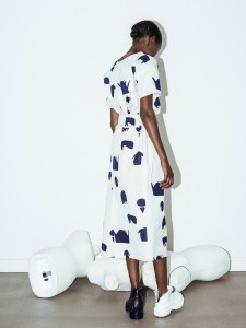 BLONDE PeopleBerlin1   