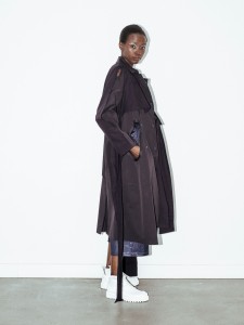 BLONDE PeopleBerlin11   