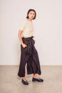 BLONDE PeopleBerlin12   