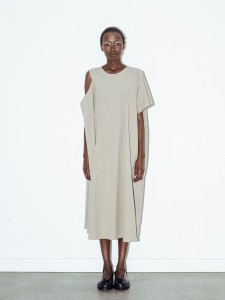 BLONDE PeopleBerlin13   