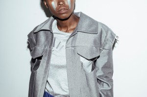 BLONDE PeopleBerlin2   