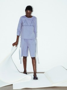 BLONDE PeopleBerlin3   