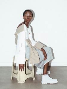 BLONDE PeopleBerlin4   