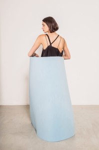 BLONDE PeopleBerlin6   