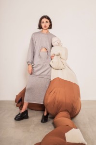 BLONDE PeopleBerlin7   