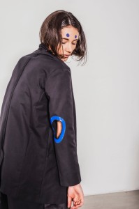 BLONDE PeopleBerlin8   