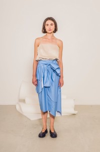 BLONDE PeopleBerlin9   