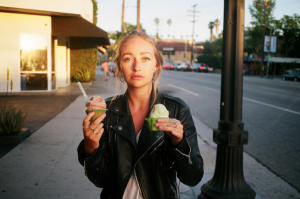 BLONDE RosalineShahnavaz5 (1)  