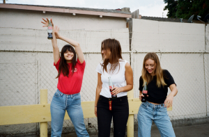 BLONDE RosalineShahnavaz6     