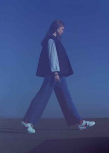 BLONDE Skyisthelimit Shoot 02 