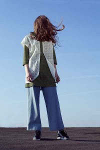 BLONDE Skyisthelimit Shoot 06 