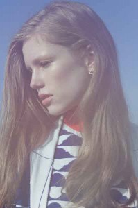 BLONDE Skyisthelimit Shoot 07 