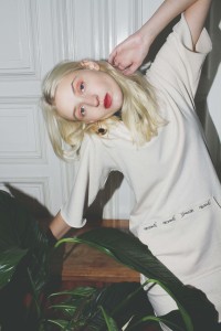 blondemagazine elenabreuer20